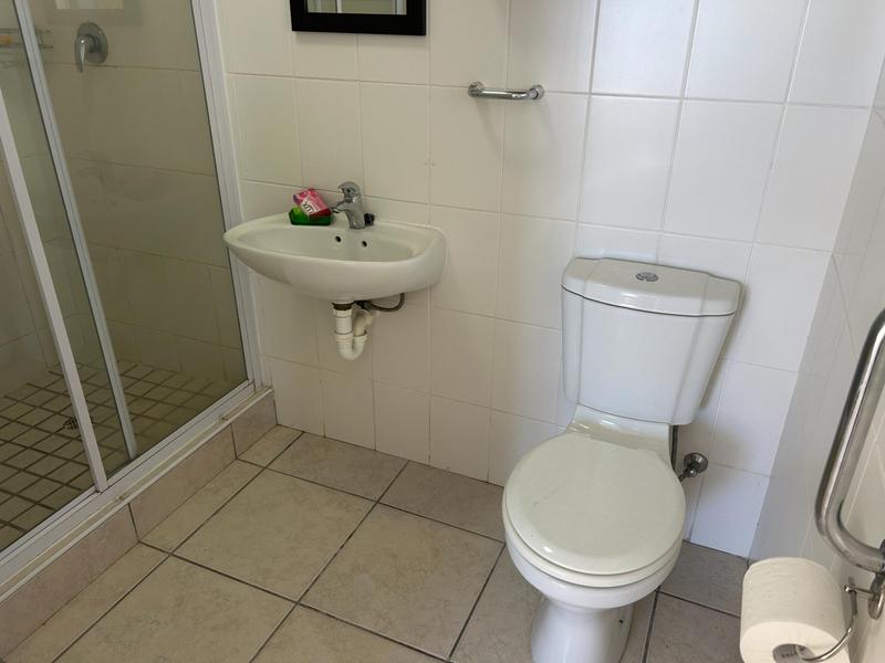 2 Bedroom Property for Sale in Melkbosstrand Western Cape